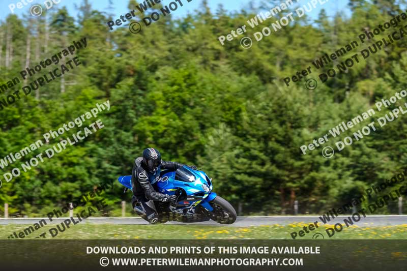 Brno;event digital images;motorbikes;no limits;peter wileman photography;trackday;trackday digital images